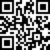 https://isna.ir/xdRzQH