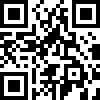 https://isna.ir/x3yJjg
