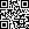 https://isna.ir/xcYfpG