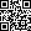 https://isna.ir/xdWdBY