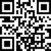 https://isna.ir/xdW3kw