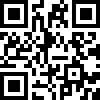 https://isna.ir/xdLjpw