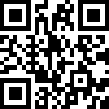 https://isna.ir/xdGsfp