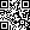 https://isna.ir/xd5dzh