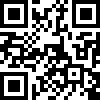 https://isna.ir/xdVW5z