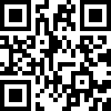 https://isna.ir/xdLgty