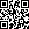 https://isna.ir/xdW6Jj