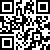 https://isna.ir/xdJThj