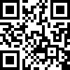 https://isna.ir/xdGsqj
