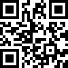 https://isna.ir/xd4vgn