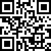 https://isna.ir/xdNpt2