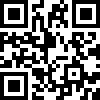 https://isna.ir/xdTCCY