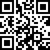 https://isna.ir/xdQqyq