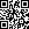 https://isna.ir/xd3JDt
