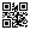 isna.ir/xdTT5J