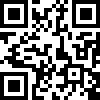 https://isna.ir/xdLfSG