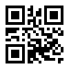 isna.ir/x8Qn2R