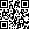 https://isna.ir/xdX2nx