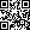 https://isna.ir/xcZ7gL