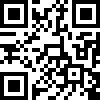 https://isna.ir/xdQPQZ