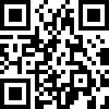 https://isna.ir/xdHhZc