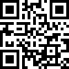 https://isna.ir/xdND9m