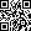 https://isna.ir/xdJPxh
