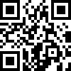 https://isna.ir/xdHSgr
