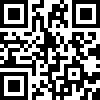 https://isna.ir/xdGxRG