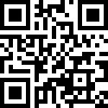 https://isna.ir/xdSyyC