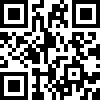 https://isna.ir/xdPSm7