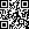 https://isna.ir/xd4R3D