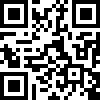 https://isna.ir/xd5hWF