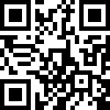 https://isna.ir/xdTzd6