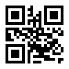 isna.ir/xdVwDJ