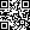 https://isna.ir/xdR8QZ