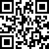 https://isna.ir/xdHsBM