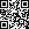 https://isna.ir/xdVNvK