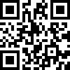 https://isna.ir/xdF8fN