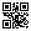 isna.ir/xdTV5y