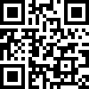 https://isna.ir/xdGx84