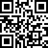 https://isna.ir/xdWqYR