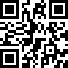 https://isna.ir/xdLpbt