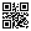 isna.ir/xd4Cjb