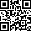 https://isna.ir/xdVYhh