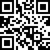 https://isna.ir/xdVpf3