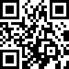 https://isna.ir/xdX2sy