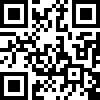 https://isna.ir/xcZvpm