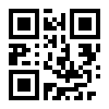 isna.ir/xdWt3n