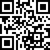 https://isna.ir/xdN5zw
